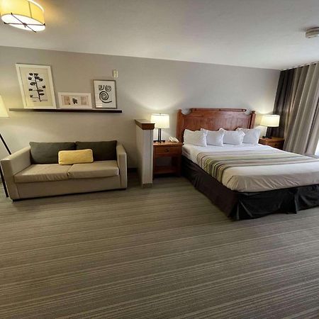 Country Inn & Suites By Radisson, Appleton North, Wi Little Chute Екстер'єр фото