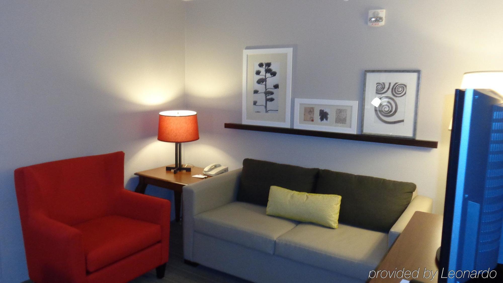 Country Inn & Suites By Radisson, Appleton North, Wi Little Chute Екстер'єр фото