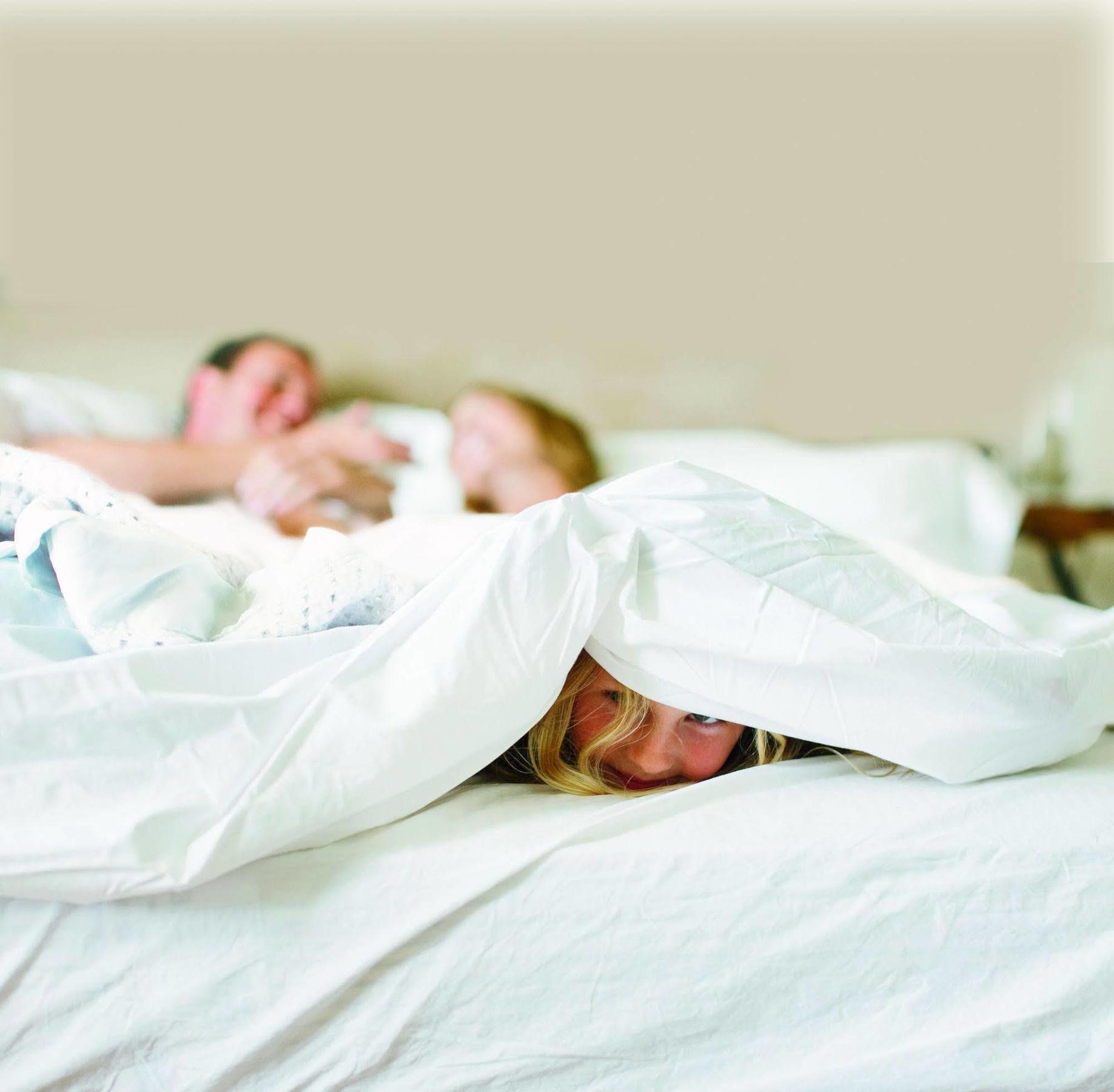 Country Inn & Suites By Radisson, Appleton North, Wi Little Chute Екстер'єр фото